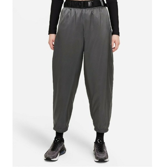 Nike Pants - Nike Tech Pack Jogger Pants